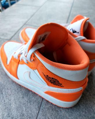 scarpe 