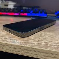 Iphone 13 pro 256gb