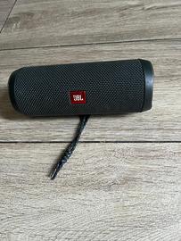 Jbl essential 2