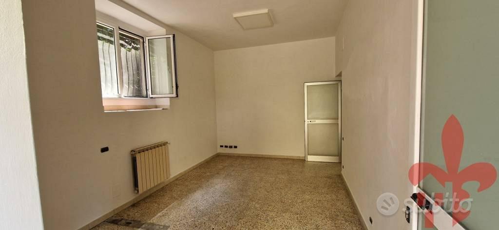 Appartamento – FI - Altro