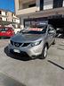 nissan-qashqai-1-5-dci-tekna
