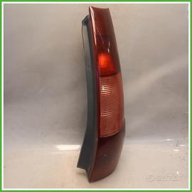 Fanale Fanalino Destro DX Scintex 29.42.02.02 Fiat