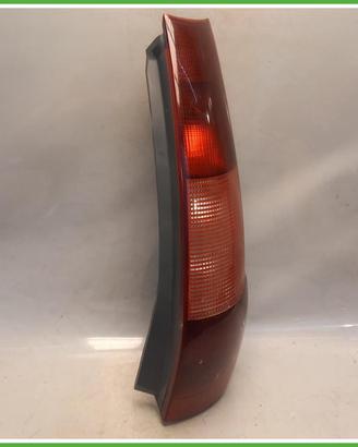 Fanale Fanalino Destro DX Scintex 29.42.02.02 Fiat