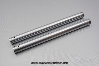 Steli forcella DUCATI MULTISTRADA 950 2017 - 2021
