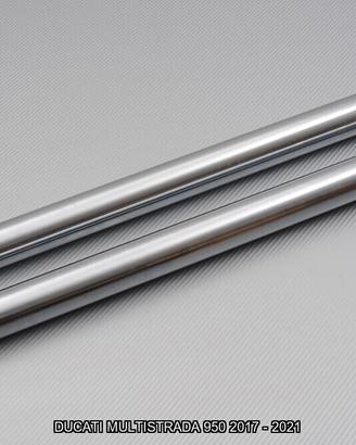 Steli forcella DUCATI MULTISTRADA 950 2017 - 2021