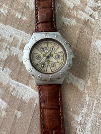 Swatch Scuba Irony -1997