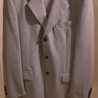 Completo CERRUTI 1881