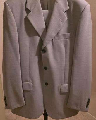 Completo CERRUTI 1881