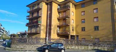 Appartamento - Catania