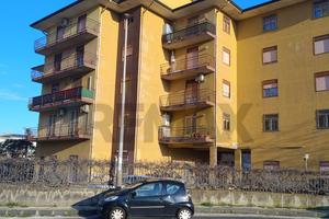 Appartamento - Catania