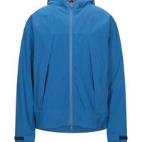 Ciesse Piumini Antivento tg 54