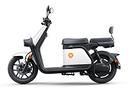 yadea-y1s-pro-l1-50cc-ecobonus-con-rottamazione