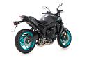 yamaha-mt09-xsr-tracer-scarico-termignoni-y133so02