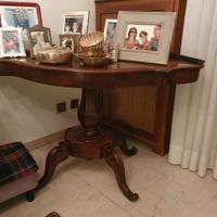 tavolino da salotto