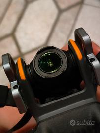 AVATA 2 + MOTION CONTROLLER 3 + ACCESSORI