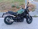 benelli-leoncino-800-finanziabile-no-anticipo-no-b