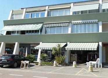 Immobile in asta di 79 m² con 2 locali a Comacchio