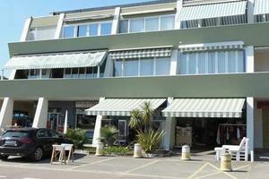 Immobile in asta di 79 m² con 2 locali a Comacchio