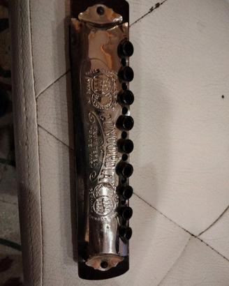 armonica 