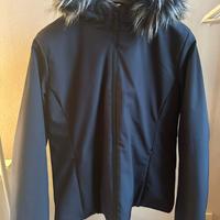 Giacca invernale Astrolabio