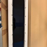 Display Mercedes classe E 2020