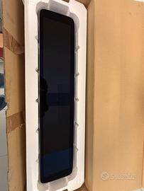 Display Mercedes classe E 2020