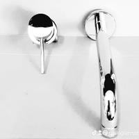 rubinetteria made in Italy 