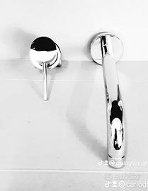 rubinetteria made in Italy 