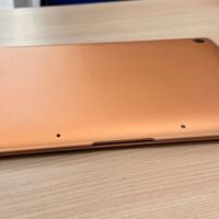 MAC APPLE NON funzionante - per pezzi di ricambio