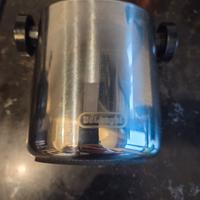 De'Longhi battifiltro DLSC059