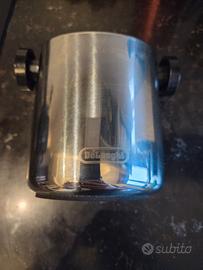 De'Longhi battifiltro DLSC059