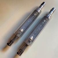 Sistema luci Tenso Gradi Cini & Nils