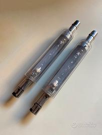 Sistema luci Tenso Gradi Cini & Nils