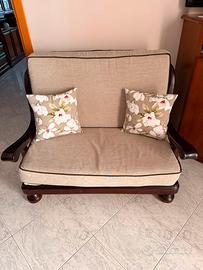 Divanetto