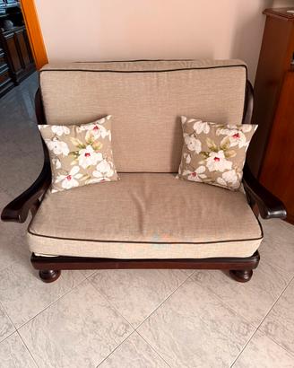 Divanetto