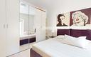 luminoso-bilocale-con-balcone-