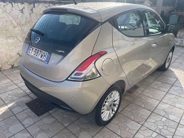 LANCIA Ypsilon diesel