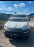 fiat-panda-0-9-twinair-turbo-s-s-4x4-pop-van-2-pos