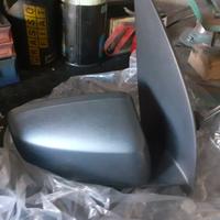 coppia retrovisori per Panda 2° serie