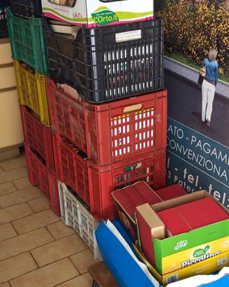 libri usati, dal 1940 al 2023