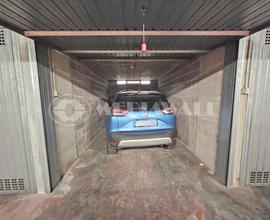 Garage / Posto Auto a Portogruaro
