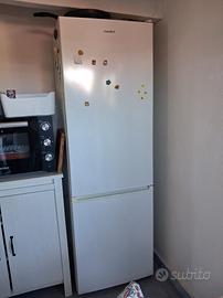 frigorifero 
