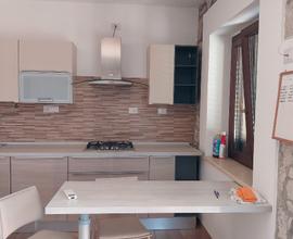 Appartamento confortevole