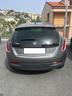 lancia-delta-1-6-mjt-dpf