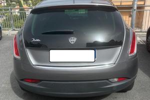 LANCIA Delta 1.6 MJT DPF