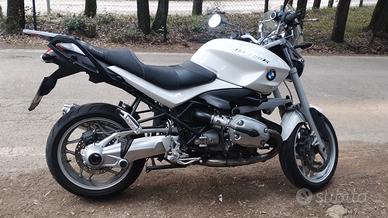 BMW  R1200R