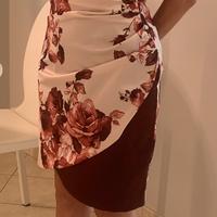 Vestito elegante marca Rinascimento