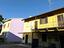 Immagine 26