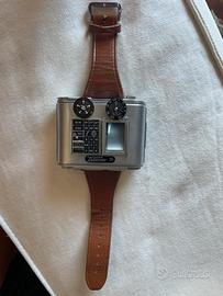 Macchine fotografiche vintage