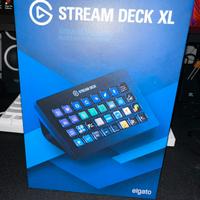 Elgato Stream Deck XL